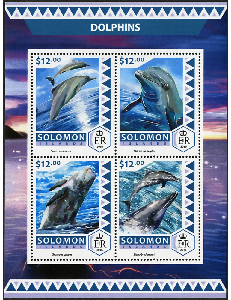 n° 3577 - Timbre SALOMON Poste