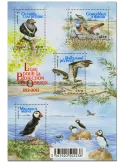n° F4656 - Timbre France Poste