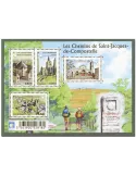 n° F4725 - Timbre France Poste