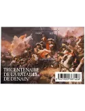n° F4660 - Timbre France Poste