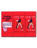 n° P2793Aa - Timbre France Poste