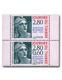 n° P2934A - Timbre France Poste