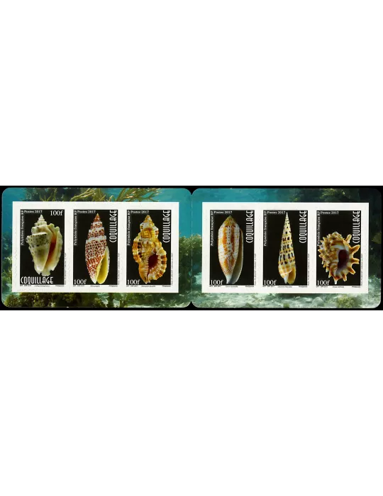 n° C1139 - Timbre Polynésie Poste