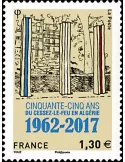 n° 5133 - Timbre France Poste