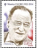 n° 5134 - Timbre France Poste