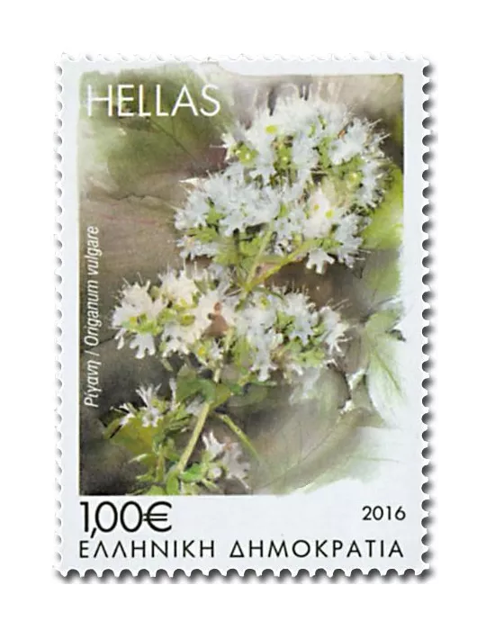 n° 2838 - Timbre GRECE Poste