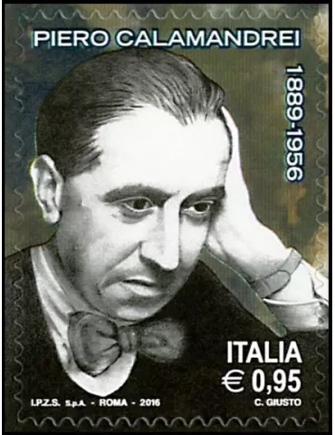 n° 3699 - Timbre ITALIE Poste