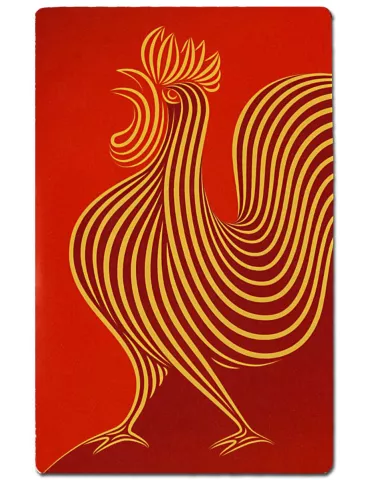 n° C3314 - Timbre CANADA Carnets