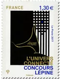 n° 5141 - Timbre France Poste
