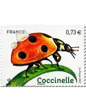 n° 5147 - Timbre France Poste
