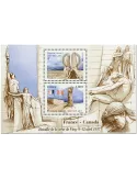n° F5136 - Timbre France Poste