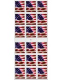 n° C4979 - Timbre ETATS-UNIS D´AMERIQUE Carnets