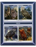 n° 7510 - Timbre MOZAMBIQUE Poste