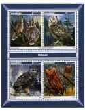 n° 7510 - Timbre MOZAMBIQUE Poste