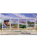 n° 5546 - Timbre TOGO Poste