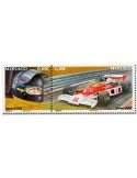 n° 3070/3071 - Timbres Monaco Poste