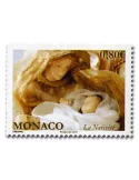 n° 3061 - Timbres Monaco Poste