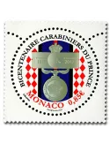 n° 3075 - Timbres Monaco Poste