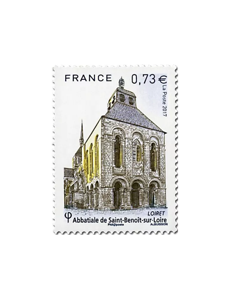 n° 5146 - Timbre France Poste