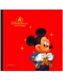 n° C5338 - Timbre Chine Carnets