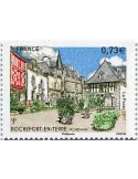 n° 5155 - Timbre France Poste