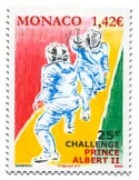 n° 3093 - Timbres Monaco Poste