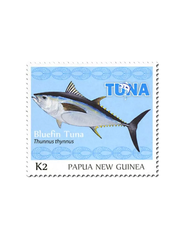 n° 1657/1660 - Timbre PAPOUASIE ET NOUVELLE-GUINEE Poste