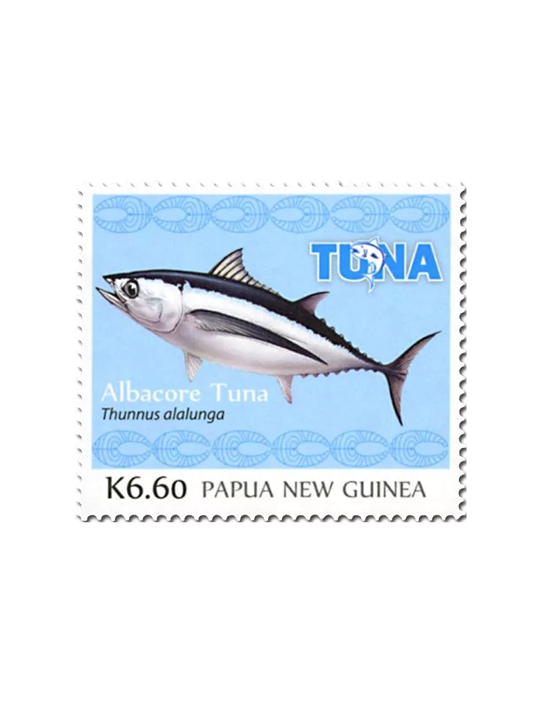 n° 1657/1660 - Timbre PAPOUASIE ET NOUVELLE-GUINEE Poste