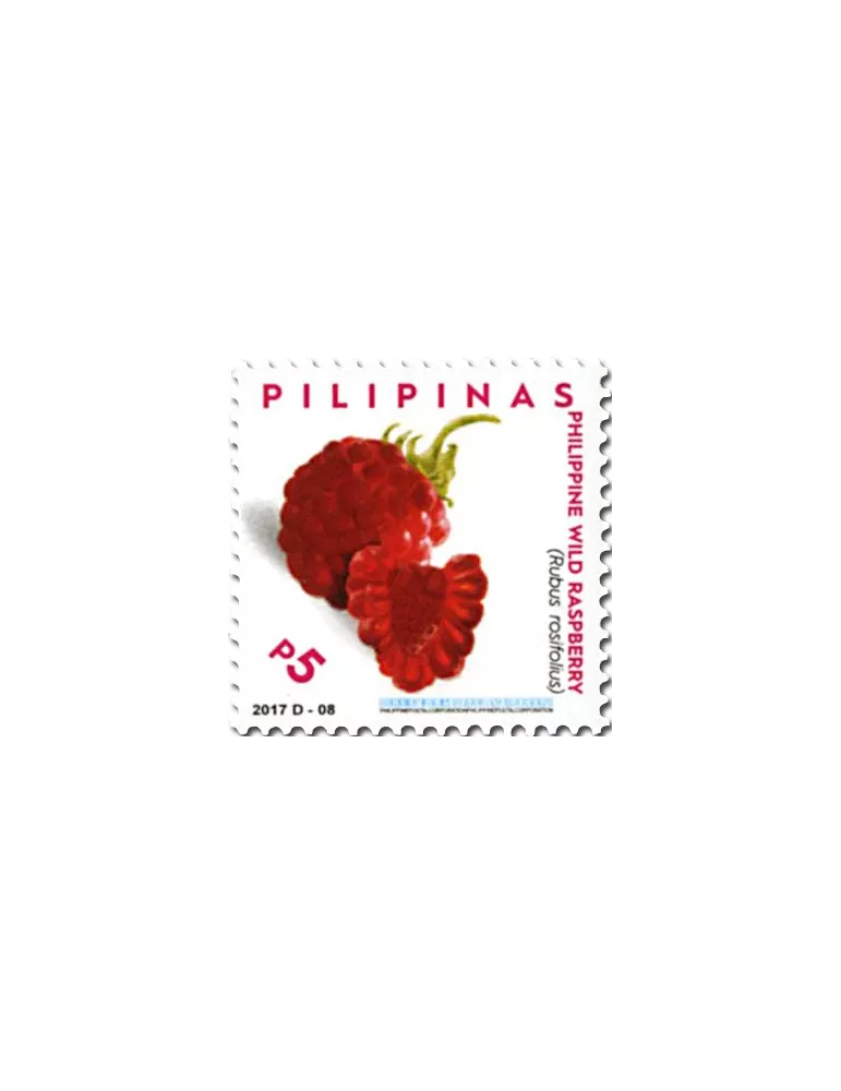n° 4105/4108 - Timbre PHILIPPINES Poste