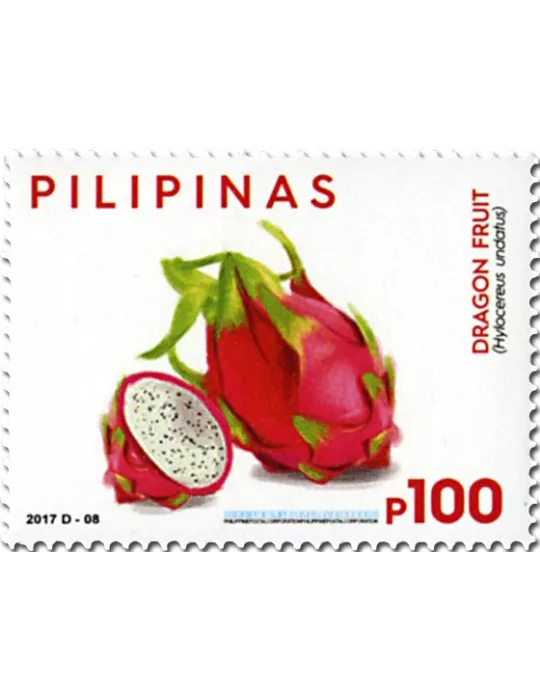 n° 4105/4108 - Timbre PHILIPPINES Poste