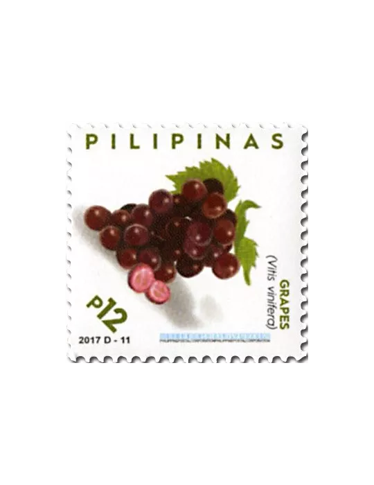 n° 4116/4118 - Timbre PHILIPPINES Poste
