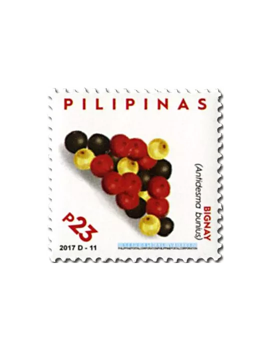 n° 4116/4118 - Timbre PHILIPPINES Poste