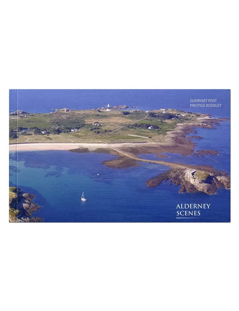 n° C580 - Timbre AURIGNY Carnets