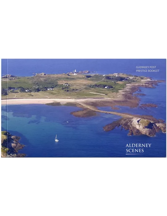 n° C580 - Timbre AURIGNY Carnets