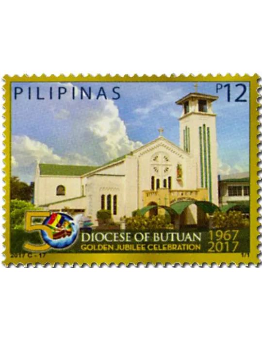 n° 4130 - Timbre PHILIPPINES Poste