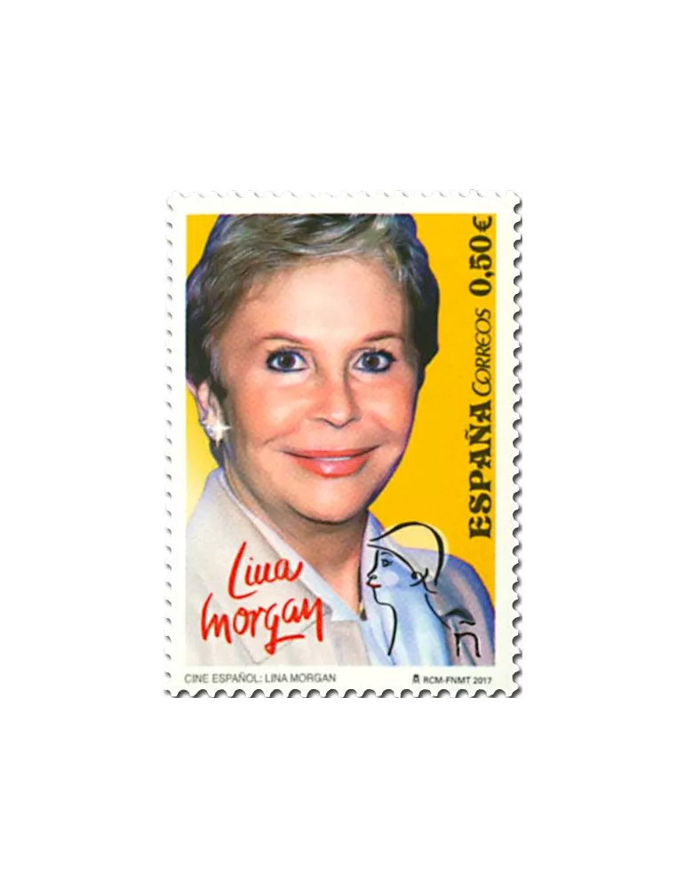 n° 4876/4877 - Timbre ESPAGNE Poste