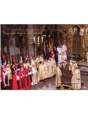 n° 618 - Timbre GHANA Blocs et feuillets