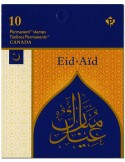 n° C3368 - Timbre CANADA Carnets