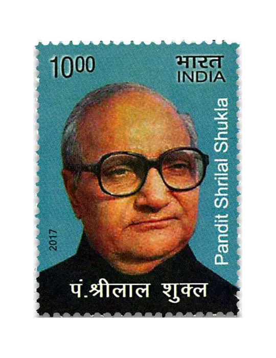 n° 2855/2859 - Timbre INDE Poste