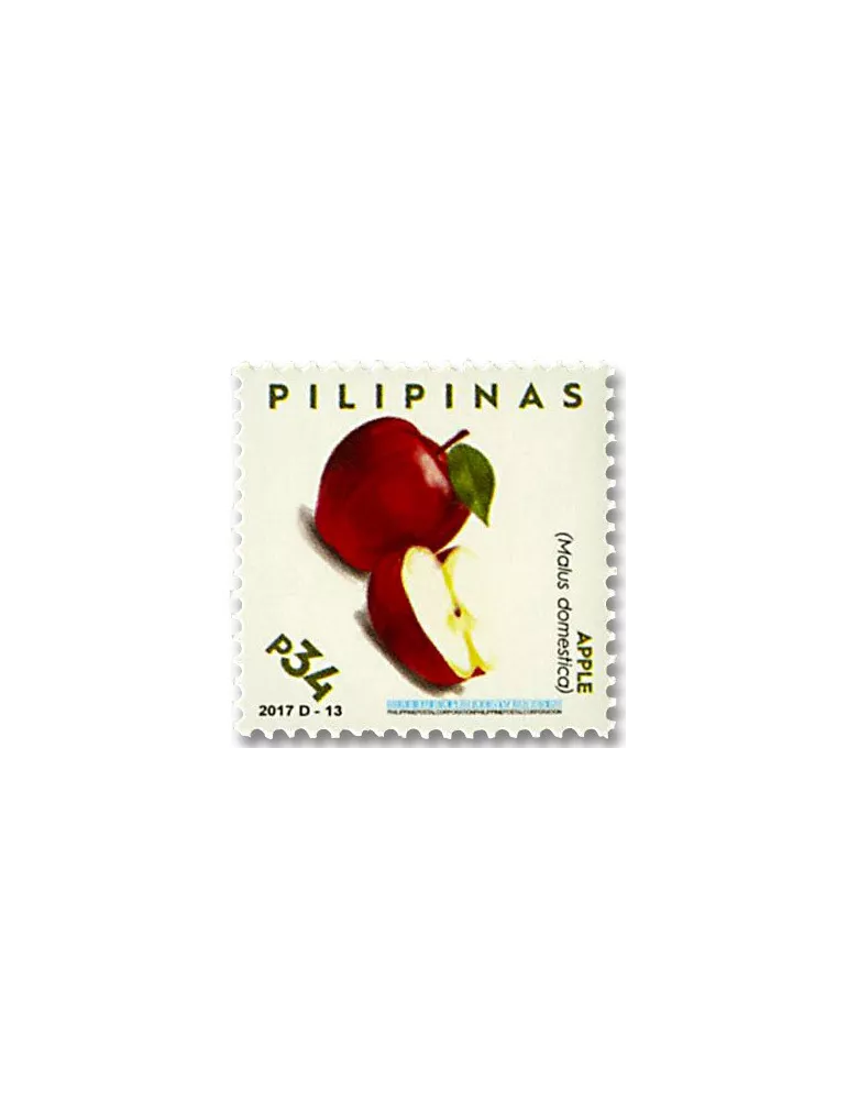n° 4121/4122 - Timbre PHILIPPINES Poste