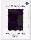 n° F4894 - Timbre ESPAGNE Poste