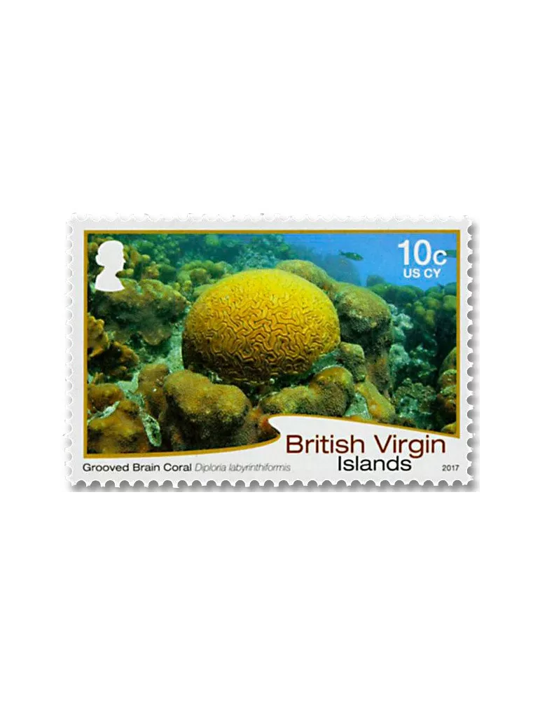 n° 1144/1155 - Timbre VIERGES Poste