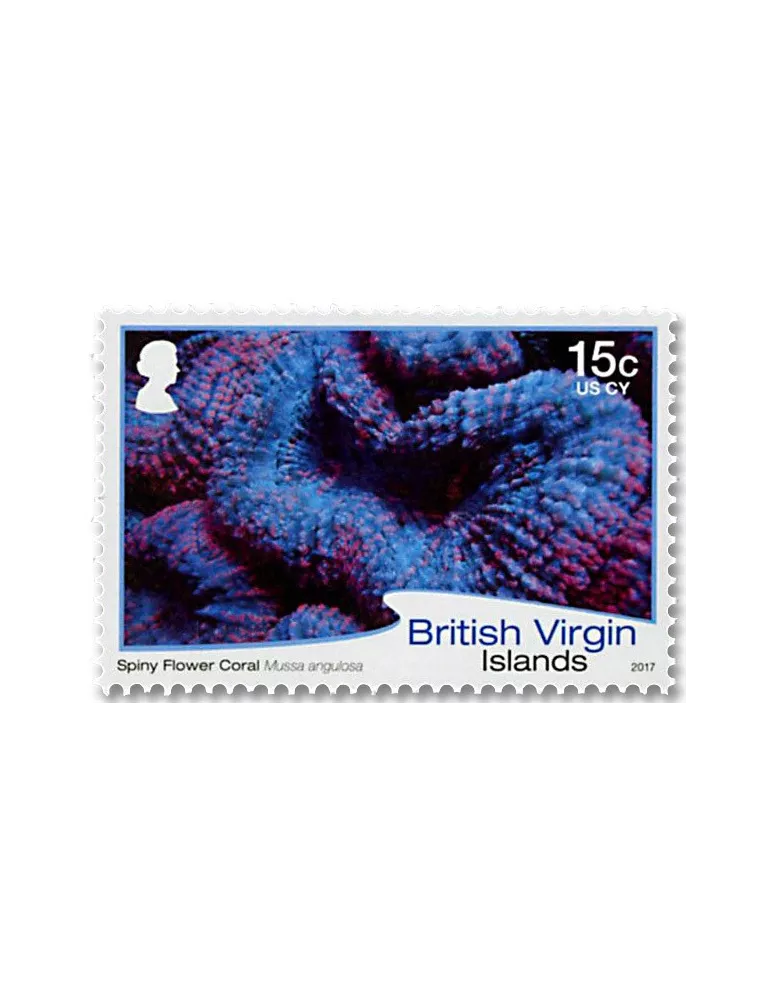 n° 1144/1155 - Timbre VIERGES Poste