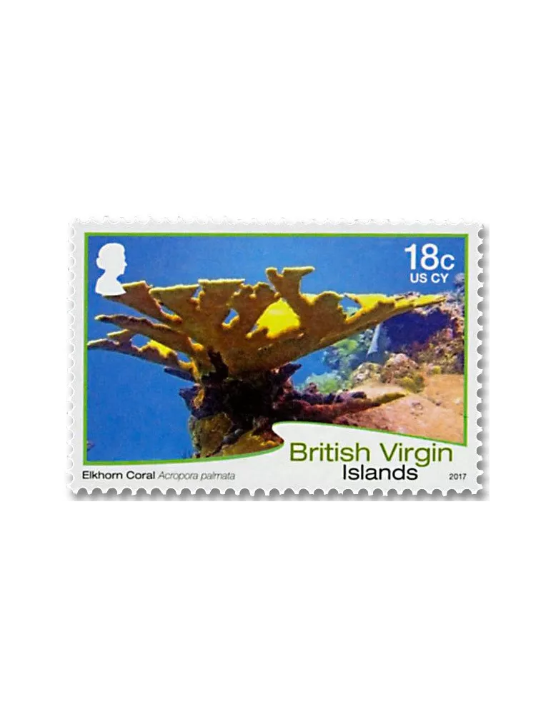 n° 1144/1155 - Timbre VIERGES Poste