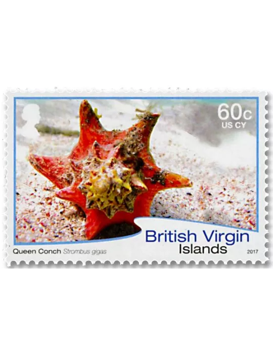 n° 1144/1155 - Timbre VIERGES Poste