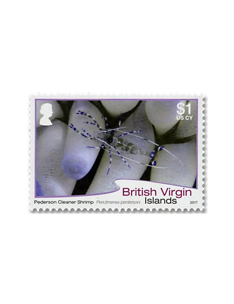 n° 1144/1155 - Timbre VIERGES Poste