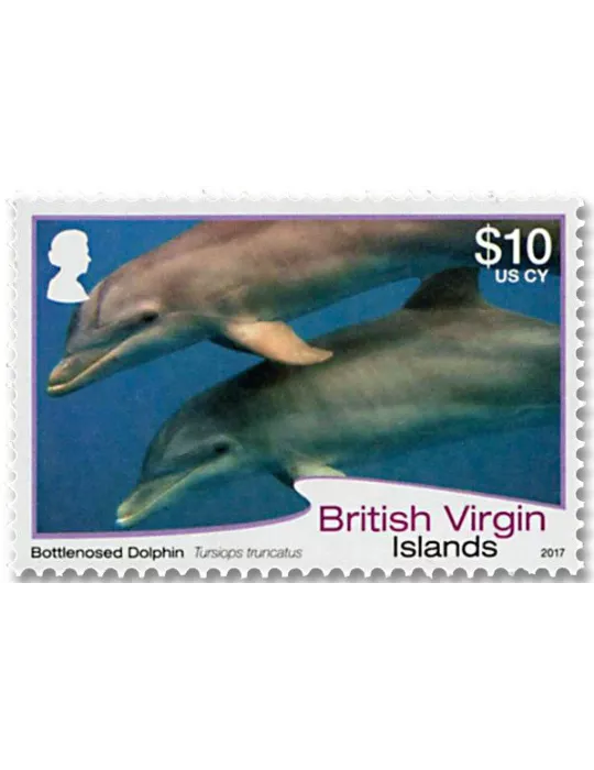 n° 1144/1155 - Timbre VIERGES Poste