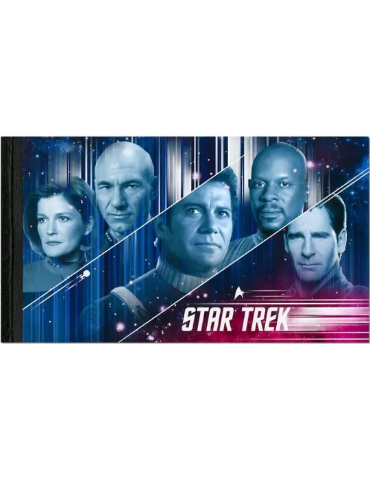 n° C3347 - Timbre CANADA Carnets