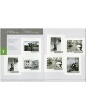 n° C3394 - Timbre CANADA Carnets