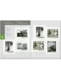 n° C3394 - Timbre CANADA Carnets